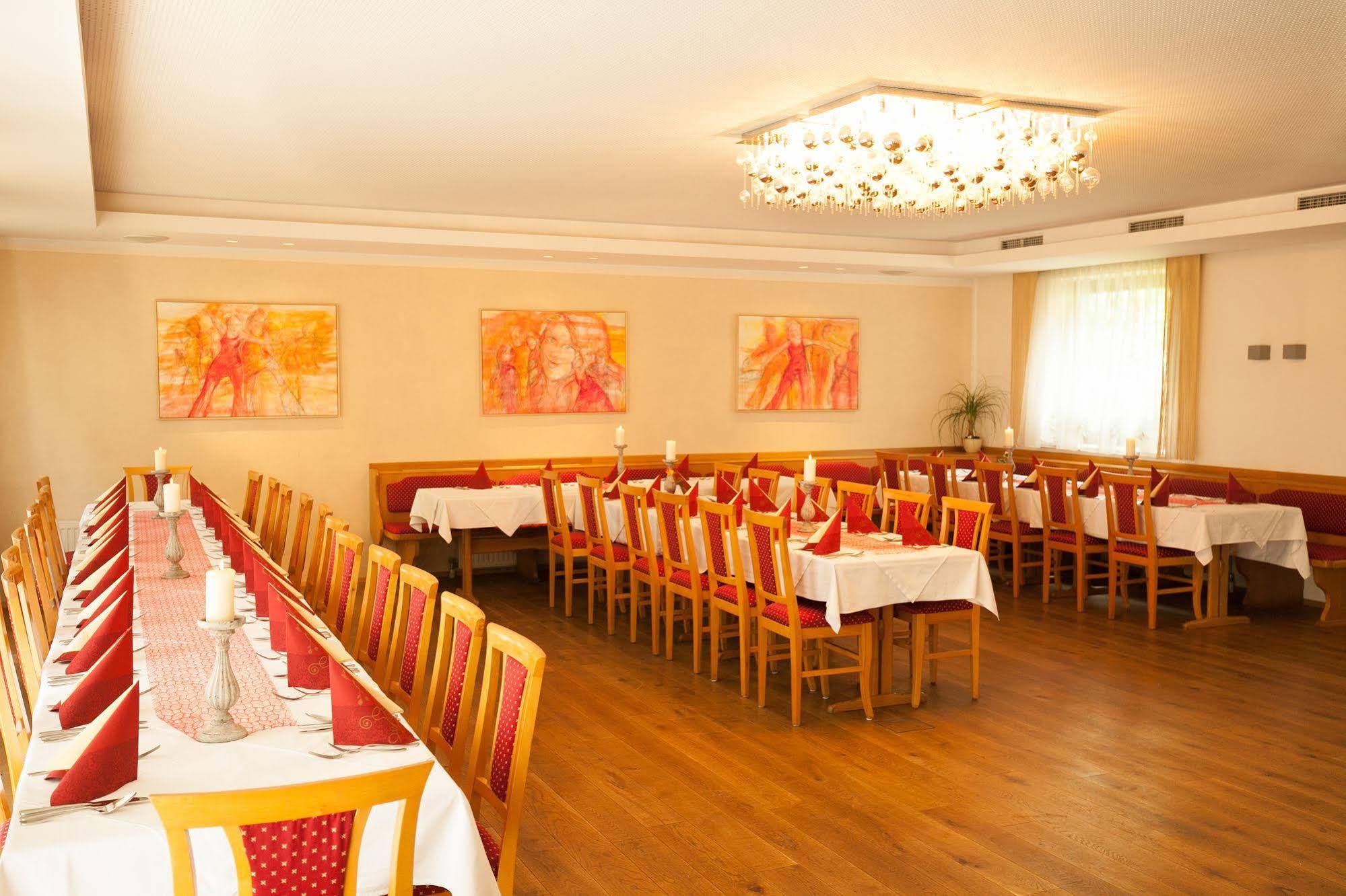 Gasthof Poechhacker Steyr Esterno foto